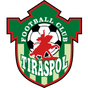 Tiraspol