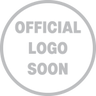 Veris