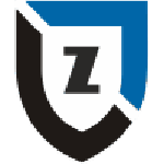 ZAW