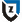 Zawisza Bydgoszcz