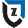 Zawisza Bydgoszcz