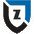 Zawisza Bydgoszcz