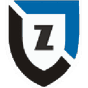 Zawisza Bydgoszcz