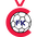 Čelik