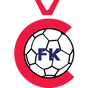 Čelik