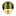 Meshakhte