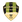 Meshakhte