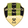 Meshakhte