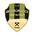 Meshakhte