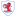 Raith Rovers