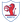Raith Rovers