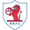 Raith Rovers