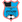 Kolkheti Khobi