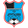 Kolkheti Khobi