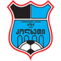 Kolkheti Khobi