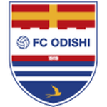ODI