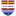 Odishi 1919