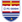 Odishi 1919