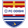 Одиши 1919
