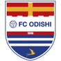Odishi 1919
