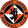 Dundee Utd