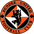 Dundee Utd