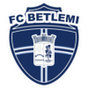 Betlemi