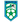Mertskhali