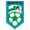 Mertskhali