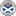 Ayr Utd