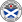 Ayr Utd