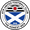 Ayr Utd