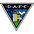 Dunfermline