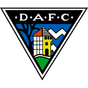 Dunfermline