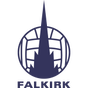 Falkirk