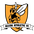 Alloa Athletic