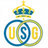 Union Saint-Gilloise