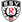 Reutlingen