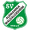 Alemannia Waldalgesheim