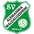 Alemannia Waldalgesheim