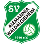 Alemannia Waldalgesheim