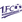 Neubrandenburg 04