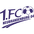 Neubrandenburg 04