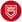 Sportfreunde Siegen