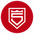 Sportfreunde Siegen