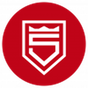 Sportfreunde Siegen
