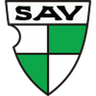 Aumund-Vegesack