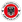 Pfeddersheim
