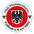 Pfeddersheim
