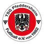 Pfeddersheim